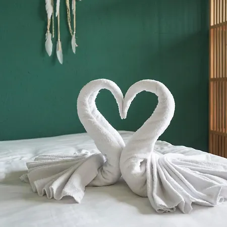 't Schelpje With Free Parking * 赞德沃特